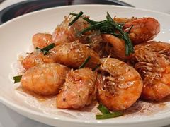 -绸乡宴酒店·融合苏帮宴(吴江店)