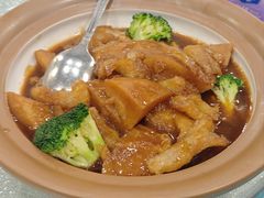 -六婶西关小厨(光塔路店)