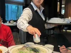 -忆家名门·上海菜(徐家汇店)
