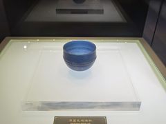 -合浦汉代文化博物馆