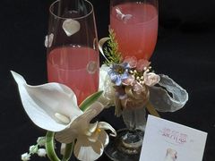 -松临·铁板烧&Omakase(神农店)