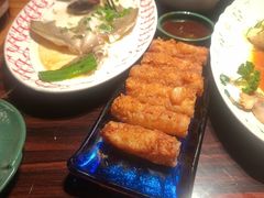 -粤·向群饭店(麓景路店)