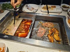 -千家粗粮王(MOMOPARK店)