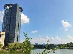 -晓风书屋(浙大紫金港店)