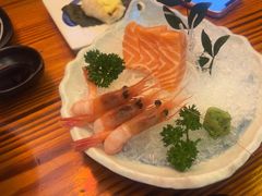 -坂吉屋·居酒屋深夜食堂(龙湖店)