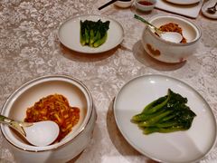 -新光酒家·河豚·海鲜·蟹料理(浦东店)