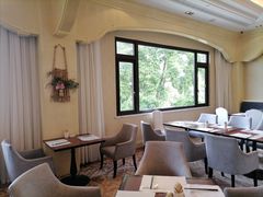 -福建鲤鱼洲酒店