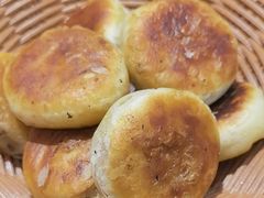 -和兴记牛肉火勺·羊汤(于洪广场店)