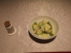 -宣和苑(华侨新村店)