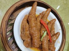 -有心德(隆生店)