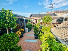 -京B·东篱精酿啤酒音乐餐厅