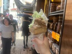 -柠檬车露(卖草地店)