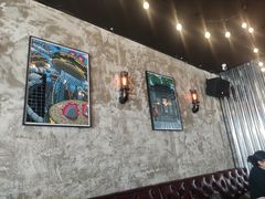 -Side Street街旁(交道口店)