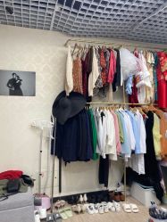 -FX摄影工作室(中关村店)