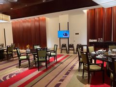-铭轩中餐厅·海南菜·粤菜(亚龙湾瑞吉店)