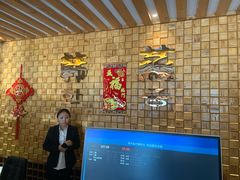 -济州岛汗蒸时代宝石生态热水浴