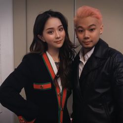 -MMby HairCode 芭曲发型概念店