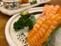 -桃太郎创作料理(大坪店)
