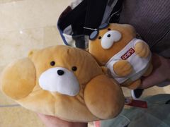 -LLJ夹机占(正佳广场店)