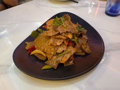 -伊祥·敦煌楼