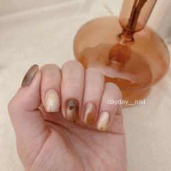 点击看大图 -媄甲诗美甲美睫