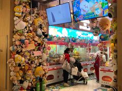 -LLJ夹机占(清河万象汇店)