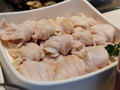 -海底捞火锅(龙茗路店)