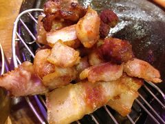 -济州爱肉堂(总店)