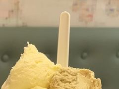 佛罗伦萨奶油-VENCHI 闻绮(北京汉光店)