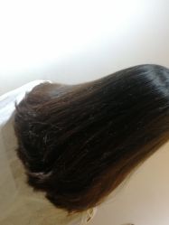 -明洞造型精品烫染