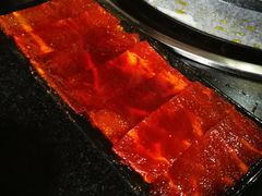 -三牦记·很牛的牦牛肉(柏条河北路下段店)