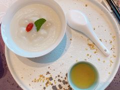 -浙江西子宾馆·牡丹厅