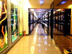 -堂会·KTV·自助餐·团建聚会(天河店)