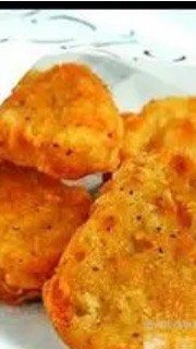 -第一佳大鸡排(西门店)