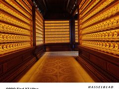 -径山寺