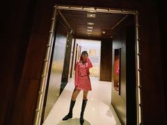 -武汉马哥孛罗酒店