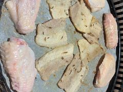-东北烤肉(钟鼎名悦店)