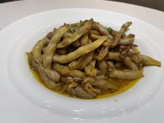 -胖姐渔村(中源大道店)