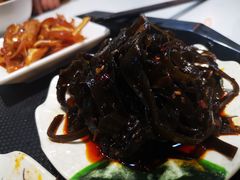 -端仕小锅(文林街店)