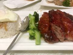-乙龍天