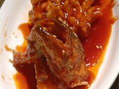 -欣旺·迎宾楼·百年无锡菜