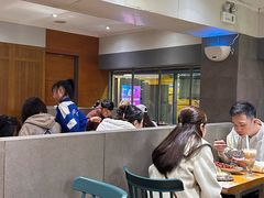 -小泉居(水坑尾店 )