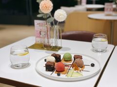 -哈根达斯(宁波和义店)