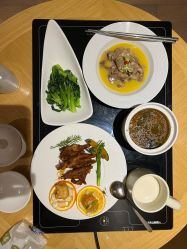 -贝瑞佳月子会所(杭州旗舰店)