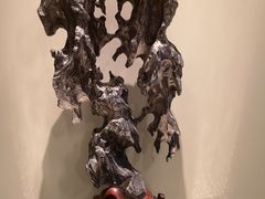 -俏江南天津时尚曲艺主题餐厅(马场道店)