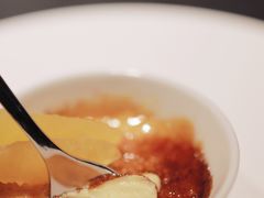 -La Saison乐颂·法餐厅