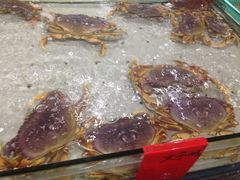 iphone_upload_pic-渔傅·蓝海岸霞浦海鲜(正祥店)