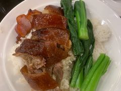 -丽的面家(多宝路店)