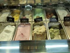 -25togo store(高雄驳二特区门市店)