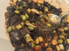 -凤凰园烤鸭店·唐山菜·传承花椒肉(老唐丰路店)
